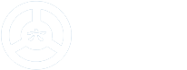 乐彩汇