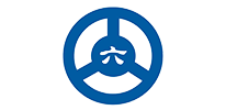 乐彩汇